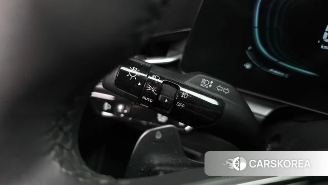 Kia Di Ol Nu Niro id 4231027 из Кореи 20