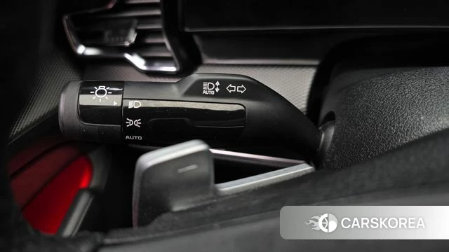 Kia Sportage 5th Generation Hybrid id 4337384 из Кореи 20