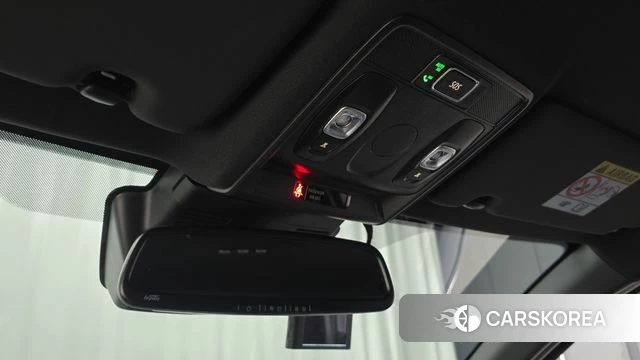Renault Korea (Samsung) Arcana id 4523237 из Кореи 20
