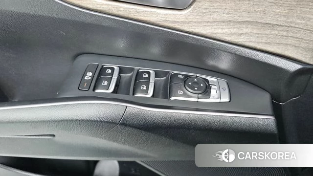 Kia Sorento 4th Generation id 4361133 из Кореи 20