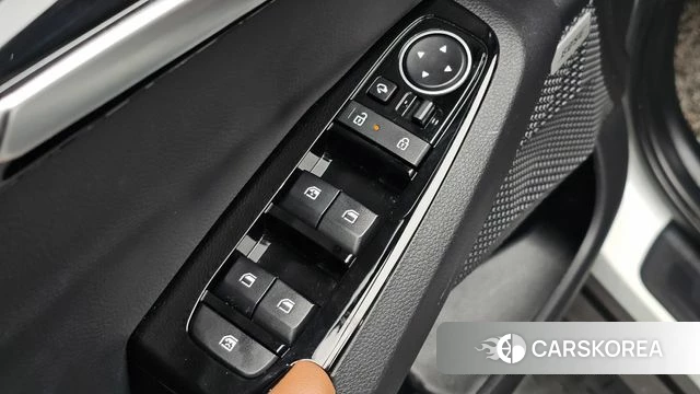 Kia The New Seltos id 4584671 из Кореи 20