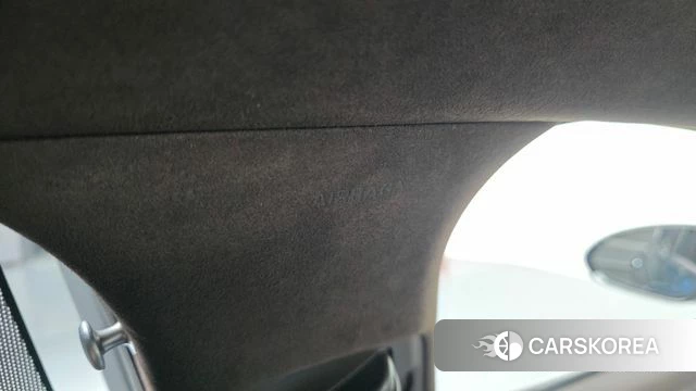 Genesis G80 (RG3) id 4836373 из Кореи 20