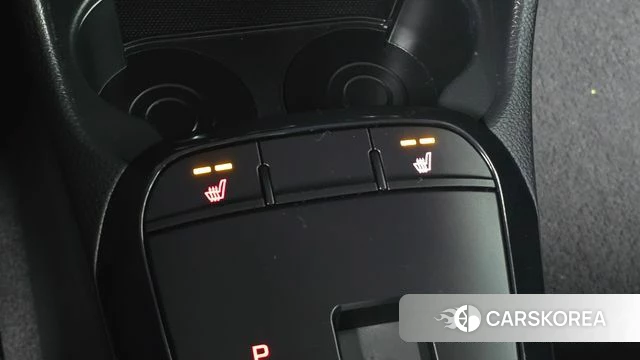 Kia All New Morning (JA) id 4865369 из Кореи 20