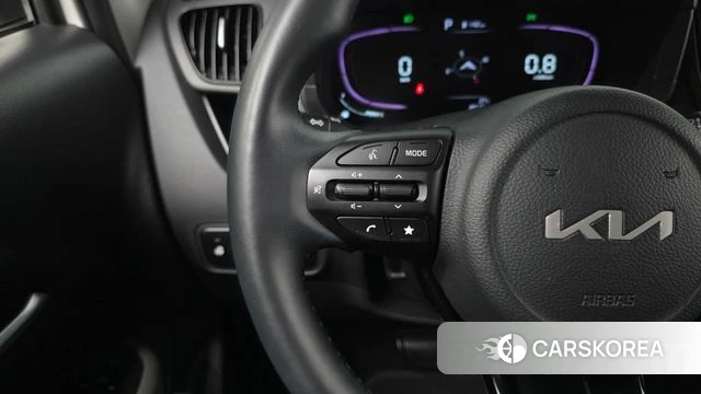 Kia The New Kia Ray id 4630826 из Кореи 20