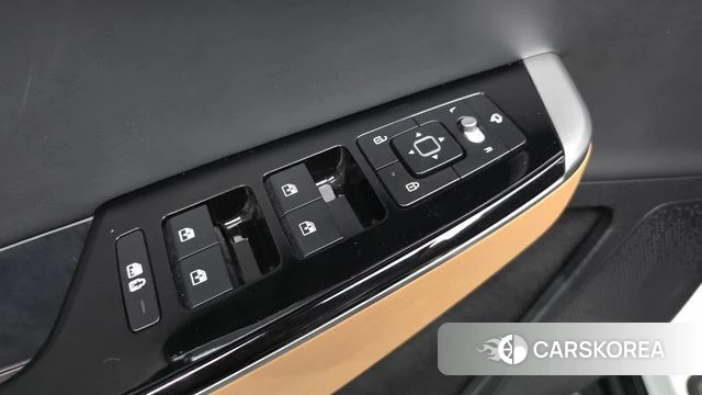 Kia EV6 id 4292160 из Кореи 20
