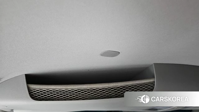 Kia The New Ray id 4900258 из Кореи 20