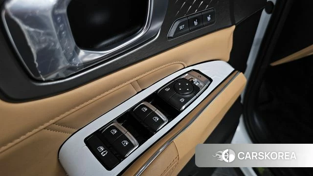 Kia Sorento 4th Generation id 4495003 из Кореи 20