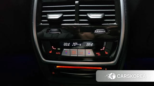 BMW X7 (G07) id 4641212 из Кореи 20