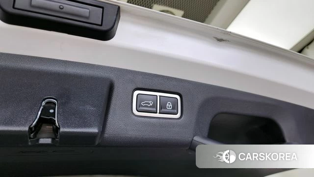 Kia Sorento 4th Generation id 4382138 из Кореи 20