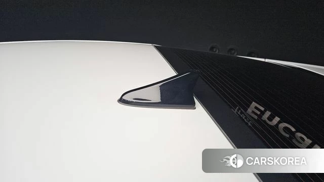 Hyundai Avante (CN7) id 4231392 из Кореи 20