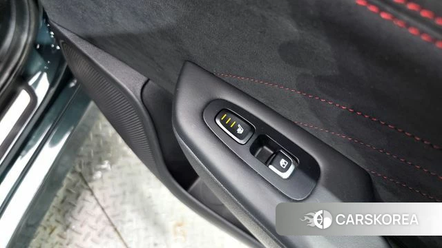 Kia Stinger Meister id 4899294 из Кореи 20