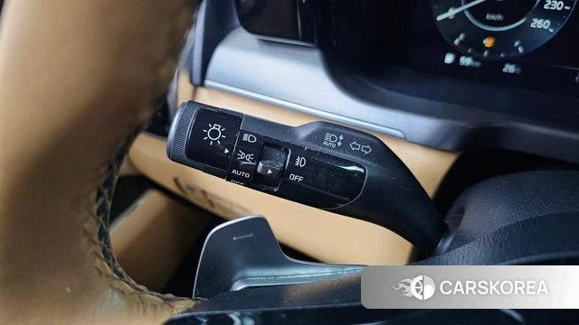 Kia Sorento 4th Generation id 4769006 из Кореи 20