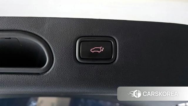 Kia Sportage 4th Generation id 4225707 из Кореи 20