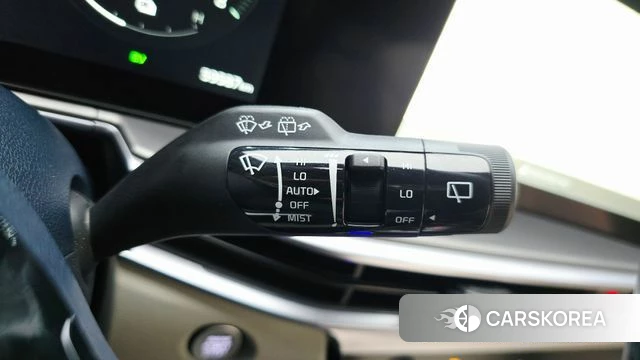 Kia The New Sorento 4th Generation id 4442367 из Кореи 20