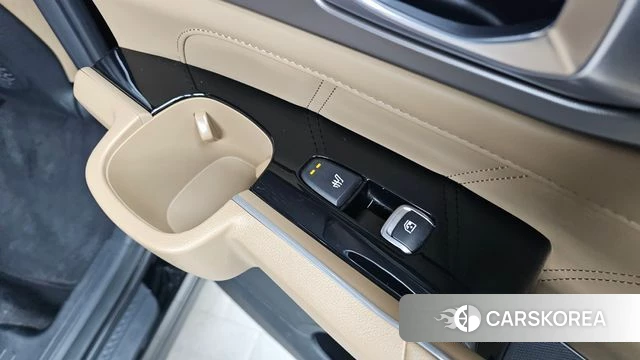 Kia The New Sorento 4th Generation id 4549273 из Кореи 20