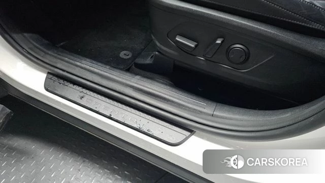 Kia Sorento 4th Generation id 4383013 из Кореи 20