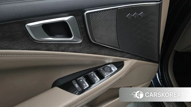 Kia K8 Hybrid id 4707693 из Кореи 20