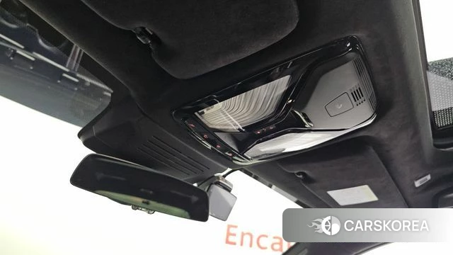 BMW X7 (G07) id 4528720 из Кореи 20