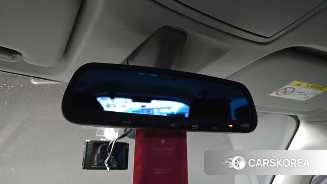 Kia The New Ray id 4943146 из Кореи 20
