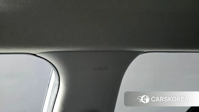 Hyundai Venue id 4471149 из Кореи 20