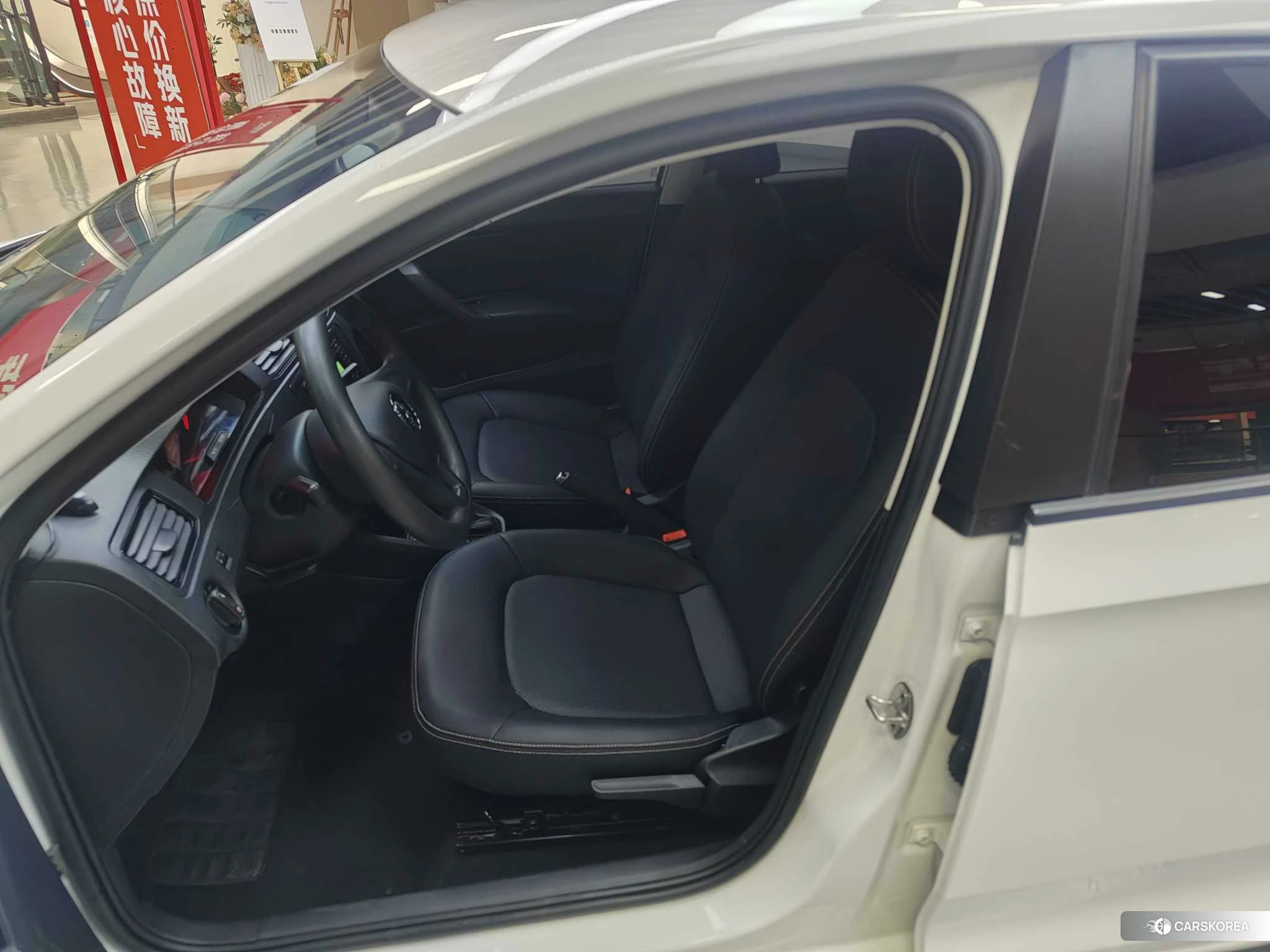 Volkswagen Santana id 4407401 из Китая 20