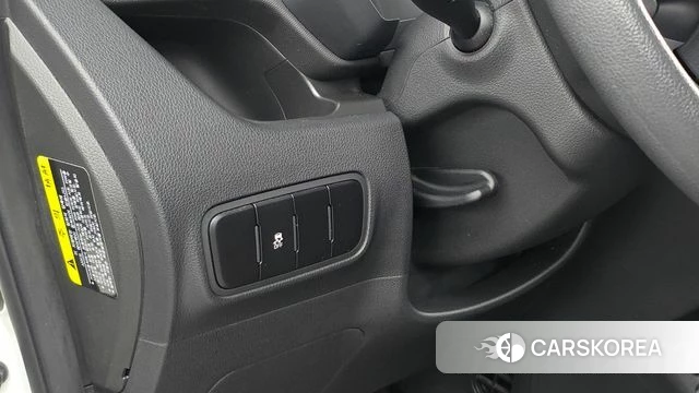 Kia The New Kia Ray id 4630940 из Кореи 20