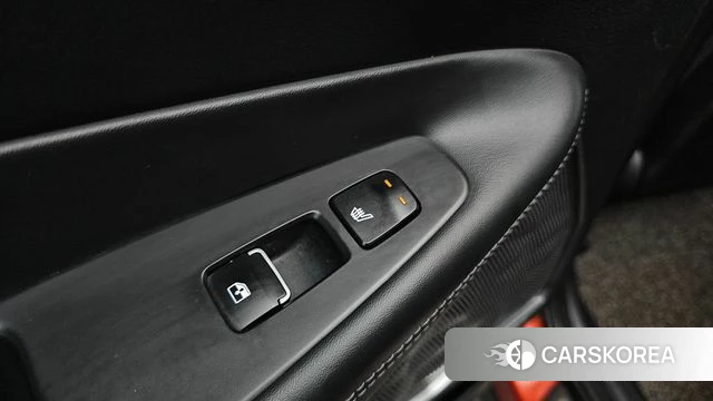 Hyundai The New Santa Fe id 4642109 из Кореи 20