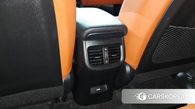 Kia The New K3 2nd generation id 4586220 из Кореи 20