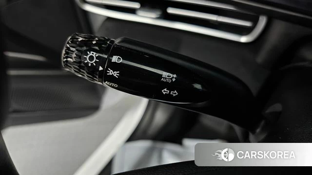 Hyundai Avante Hybrid (CN7) id 4917138 из Кореи 20