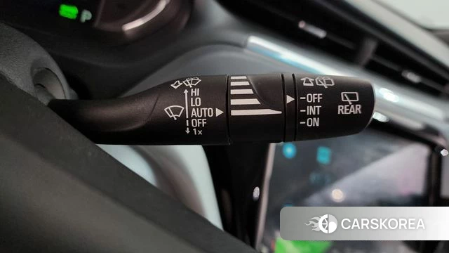 Chevrolet (GM Daewoo) Bolt EV id 4232568 из Кореи 20