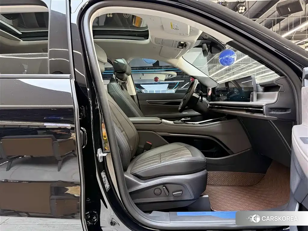 Ford Sharp World id 4548207 из Китая 20