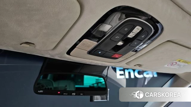 Hyundai Palisade id 4433769 из Кореи 20