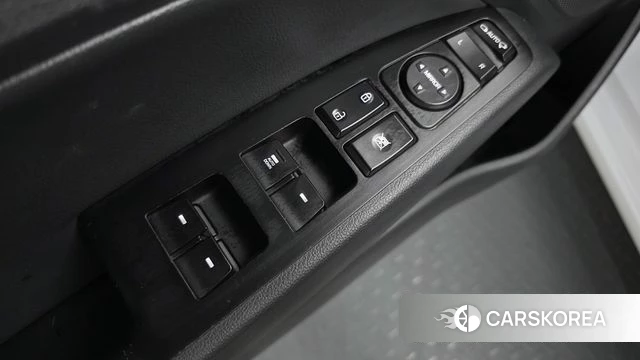 Hyundai The New Avante AD id 4642520 из Кореи 20