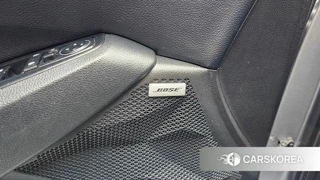 Kia Seltos id 4683834 из Кореи 20