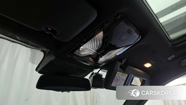 BMW X5 (G05) id 4185774 из Кореи 20