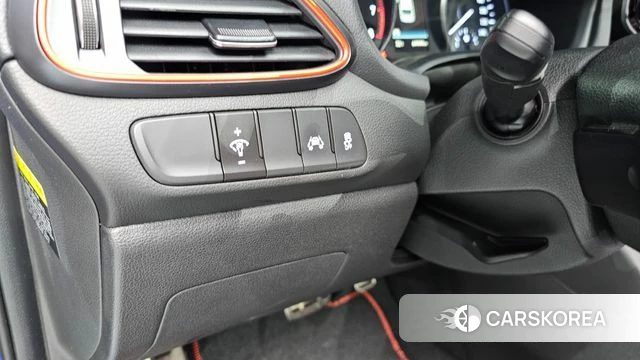 Hyundai i30 (PD) id 4397529 из Кореи 20