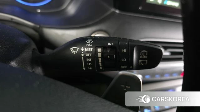 Hyundai Palisade id 4688269 из Кореи 20