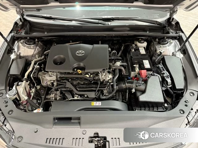 Toyota Asian dragon id 4273424 из Китая 20