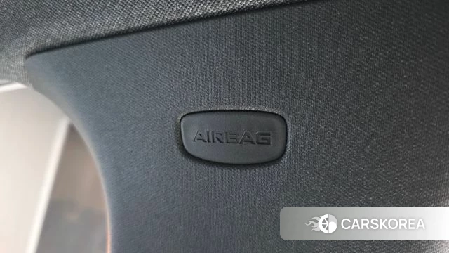 Renault Korea (Samsung) Grand Coleos id 4870709 из Кореи 20