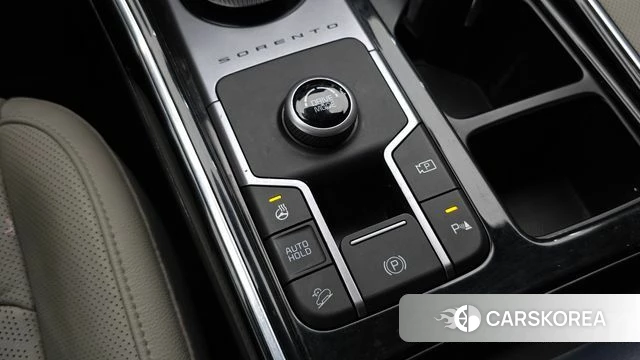 Kia Sorento 4th Generation id 4666173 из Кореи 20