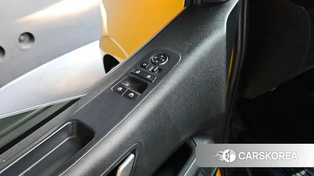 Hyundai Staria id 4561375 из Кореи 20