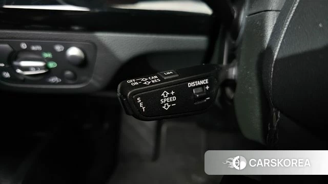 Audi Q5 (FY) id 4573114 из Кореи 20