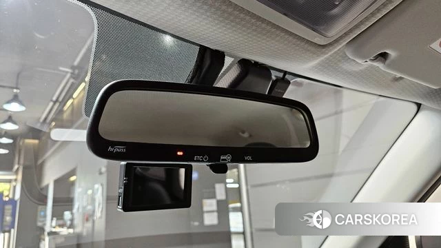 Hyundai Casper id 4201296 из Кореи 20