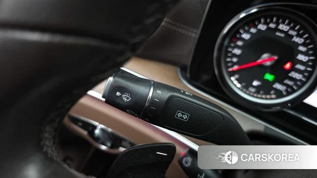 Mercedes-Benz E-Class W213 id 4465265 из Кореи 20