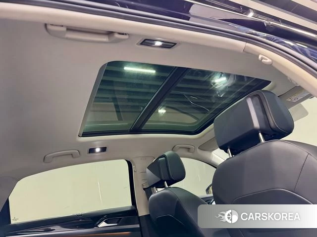 Volkswagen Passat id 3837399 из Китая 20