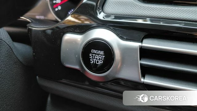 Kia Seltos id 4585475 из Кореи 20