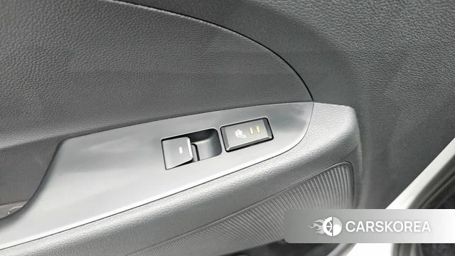 Hyundai All New Tucson id 4542710 из Кореи 20