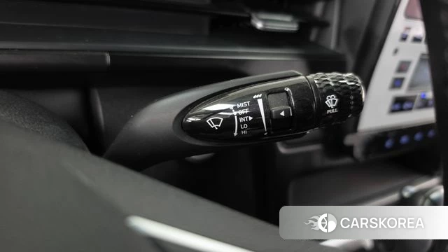 Hyundai Staria id 4879906 из Кореи 20