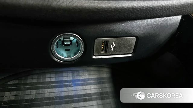 Mini Cooper Clubman id 4281218 из Кореи 20
