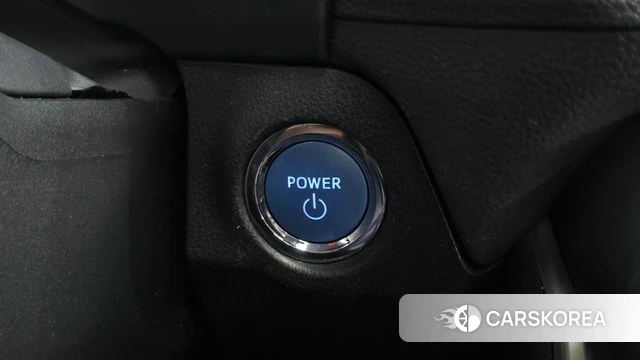 Toyota RAV4 5th Generation id 4750671 из Кореи 20